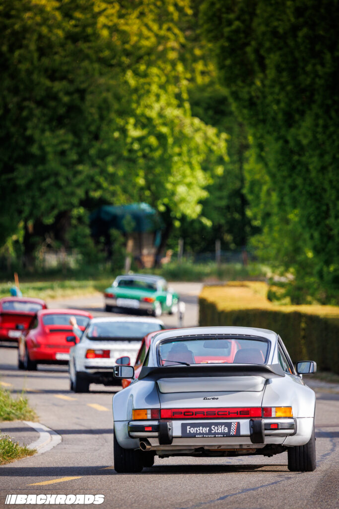 Turnpike-Backroads-GP-Mutschellen-2026-30