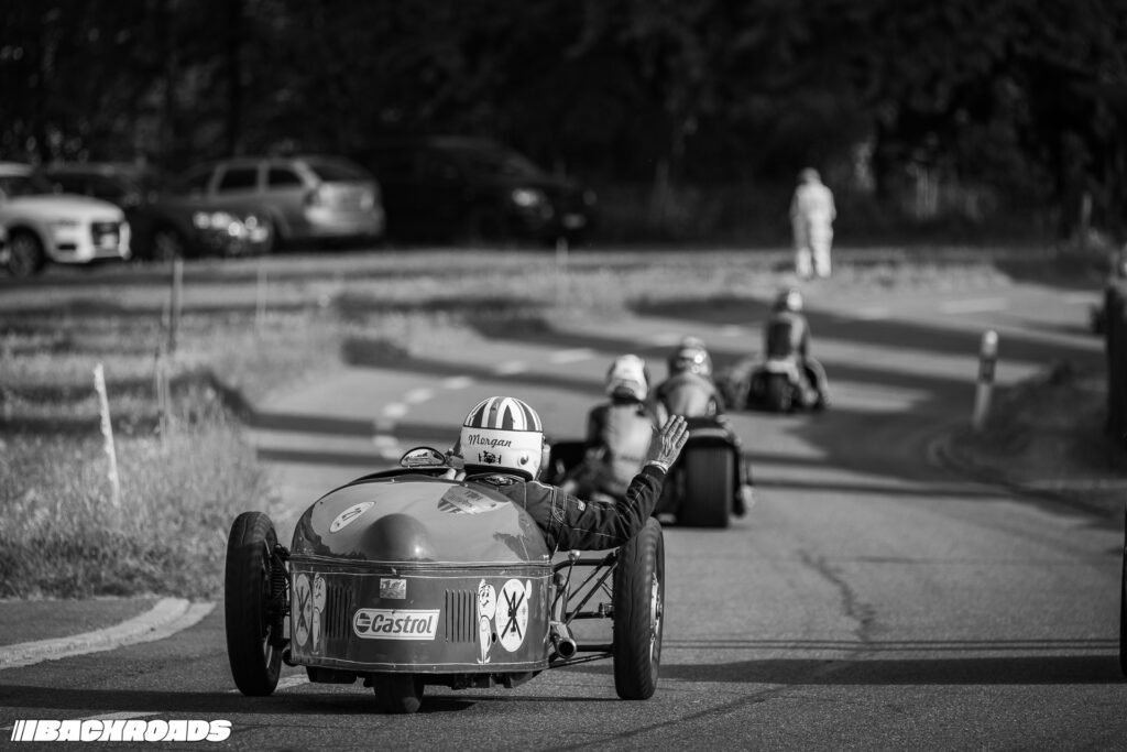 Turnpike-Backroads-GP-Mutschellen-2026-31