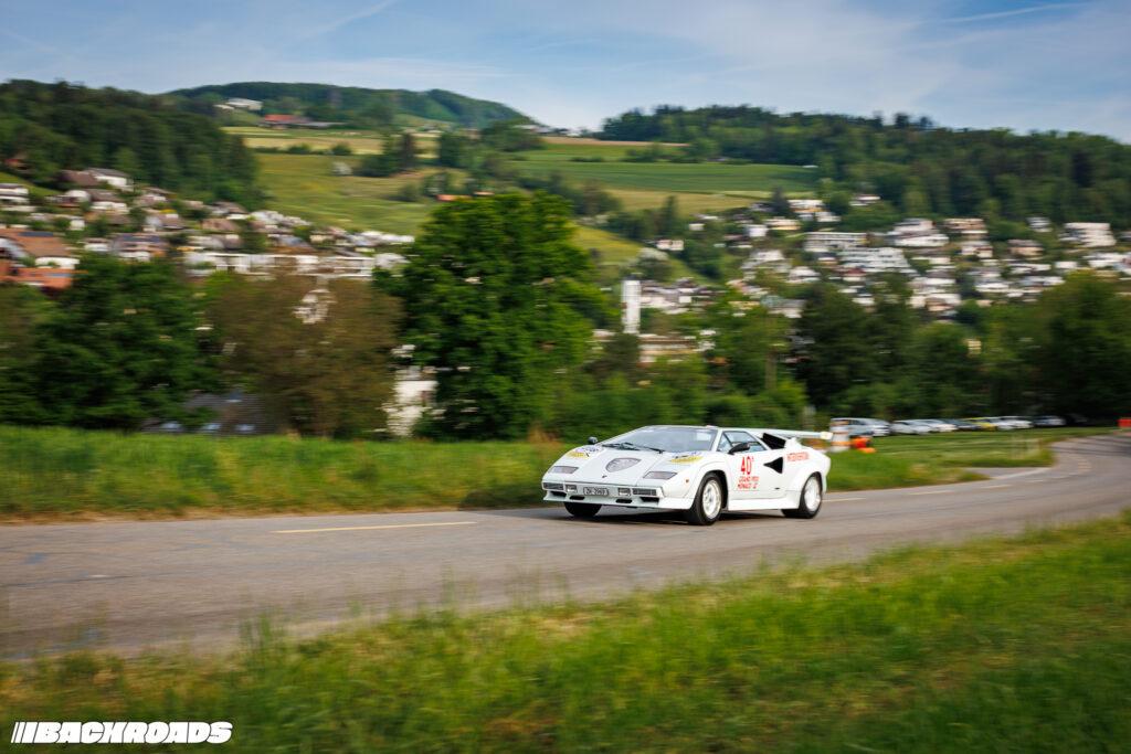 Turnpike-Backroads-GP-Mutschellen-2026-32