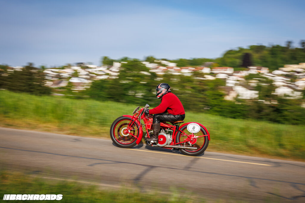 Turnpike-Backroads-GP-Mutschellen-2026-33