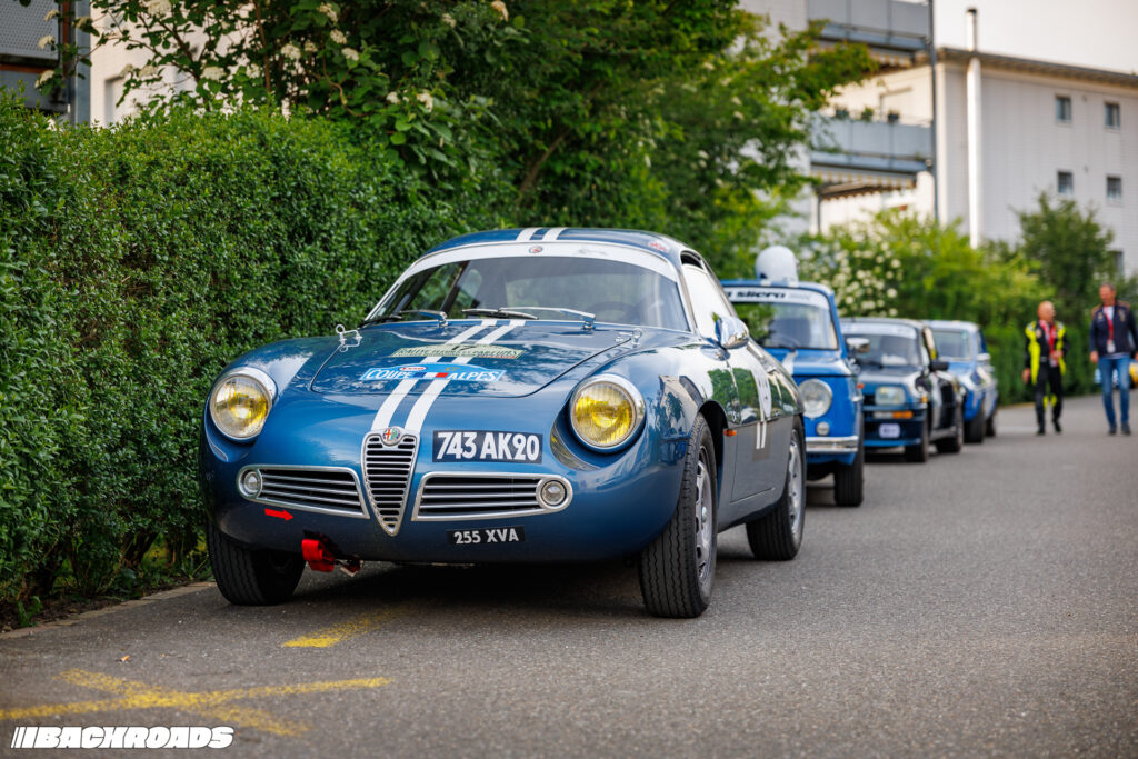 Turnpike-Backroads-GP-Mutschellen-2026-34