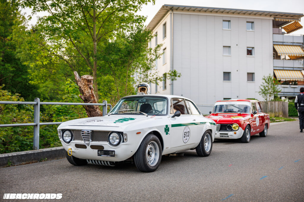 Turnpike-Backroads-GP-Mutschellen-2026-35
