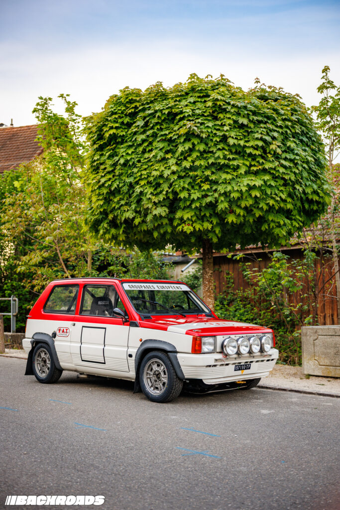 Turnpike-Backroads-GP-Mutschellen-2026-36