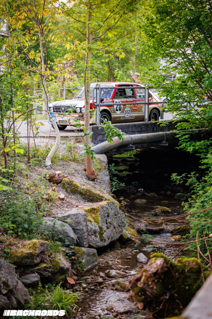 Turnpike-Backroads-GP-Mutschellen-2026-37