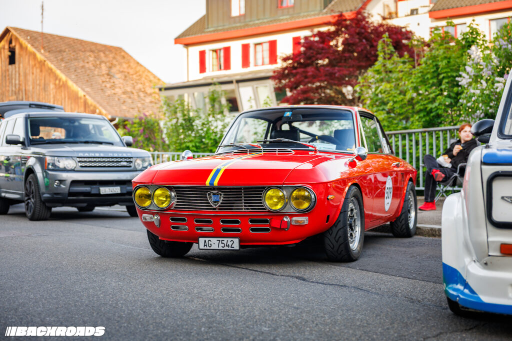 Turnpike-Backroads-GP-Mutschellen-2026-38
