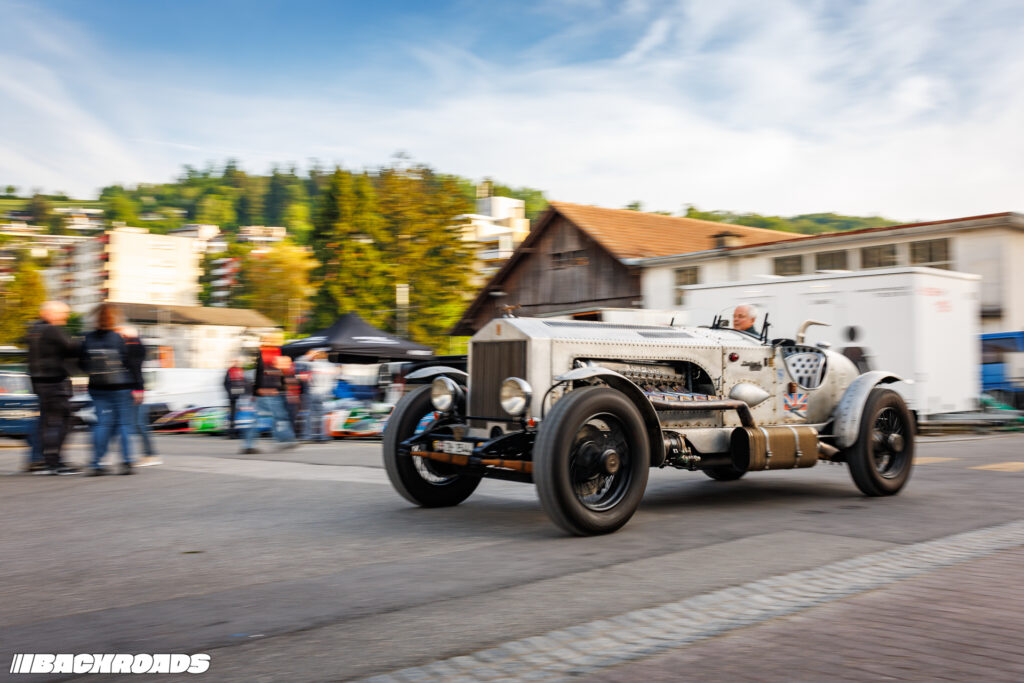 Turnpike-Backroads-GP-Mutschellen-2026-40