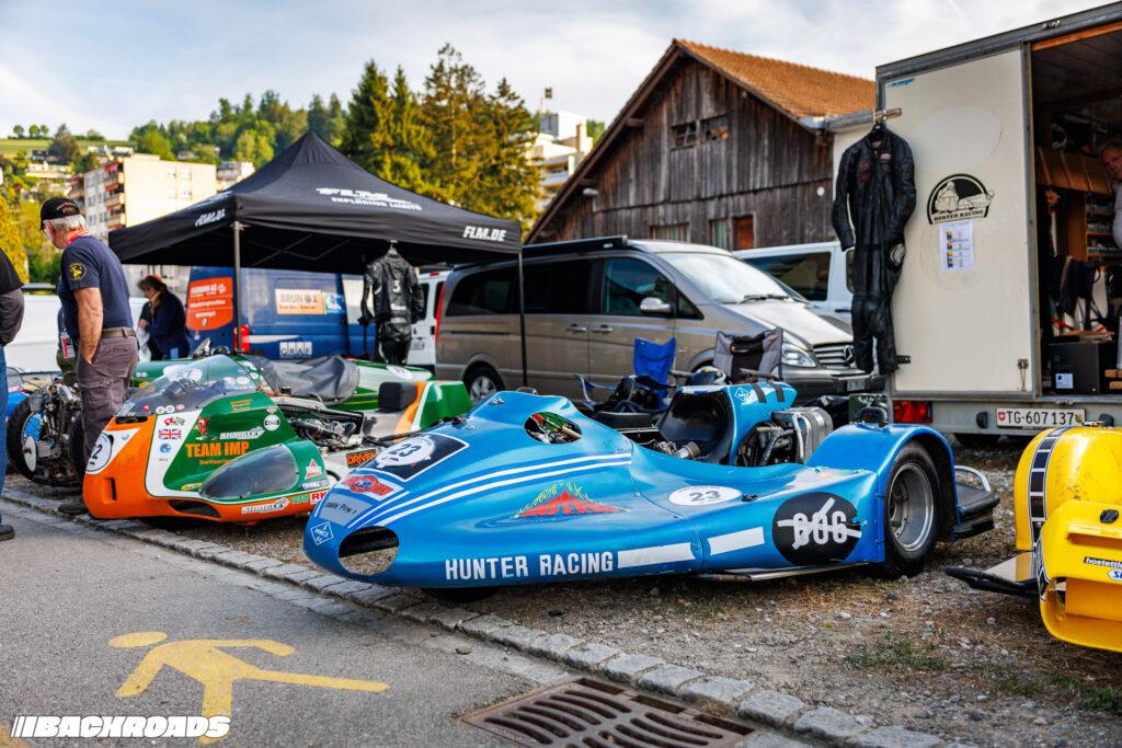Turnpike-Backroads-GP-Mutschellen-2026-41