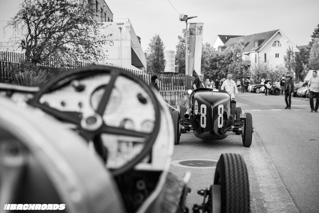 Turnpike-Backroads-GP-Mutschellen-2026-42