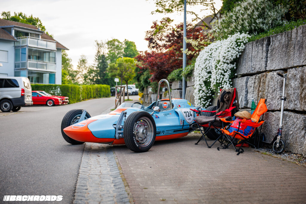 Turnpike-Backroads-GP-Mutschellen-2026-43