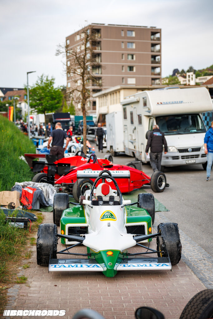 Turnpike-Backroads-GP-Mutschellen-2026-44