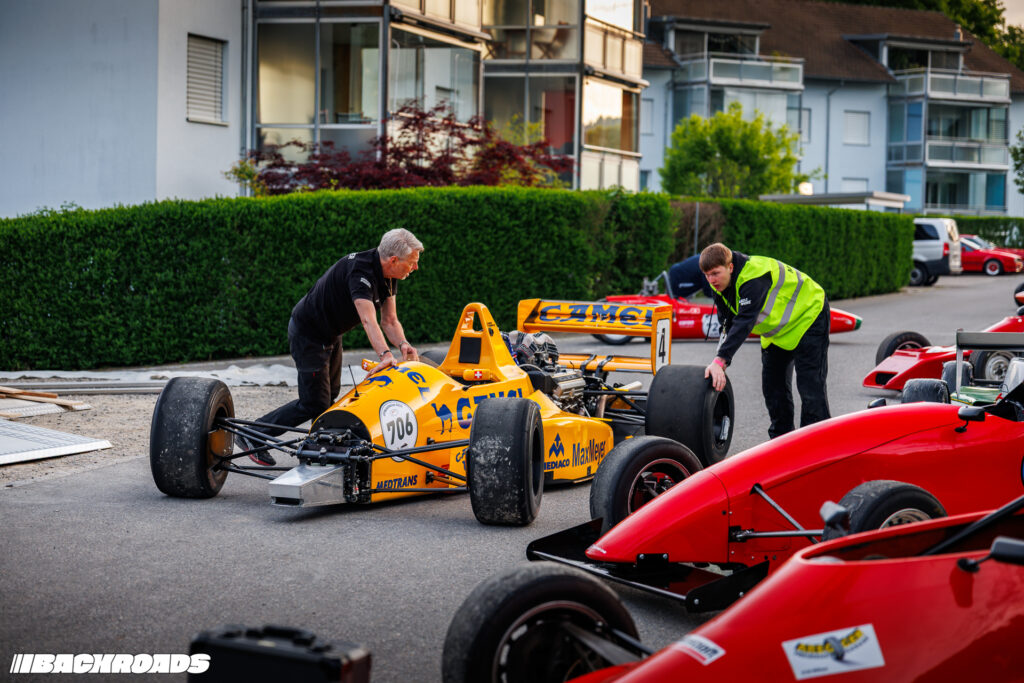 Turnpike-Backroads-GP-Mutschellen-2026-45