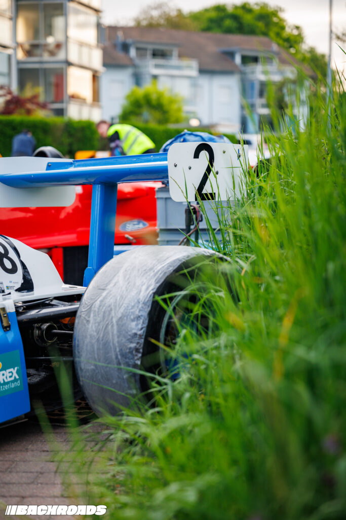 Turnpike-Backroads-GP-Mutschellen-2026-46