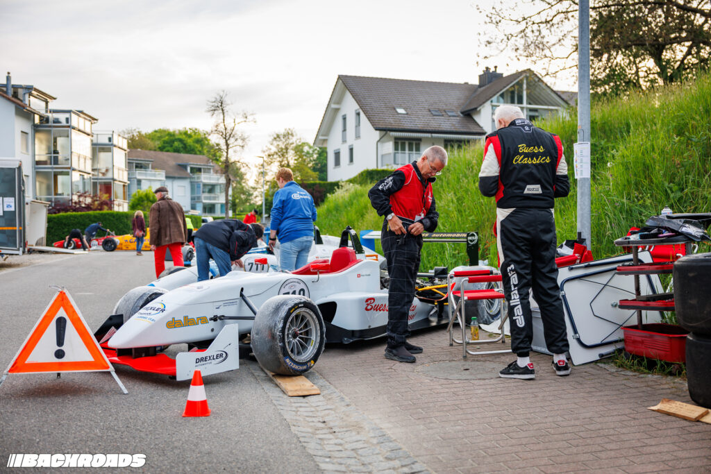 Turnpike-Backroads-GP-Mutschellen-2026-47