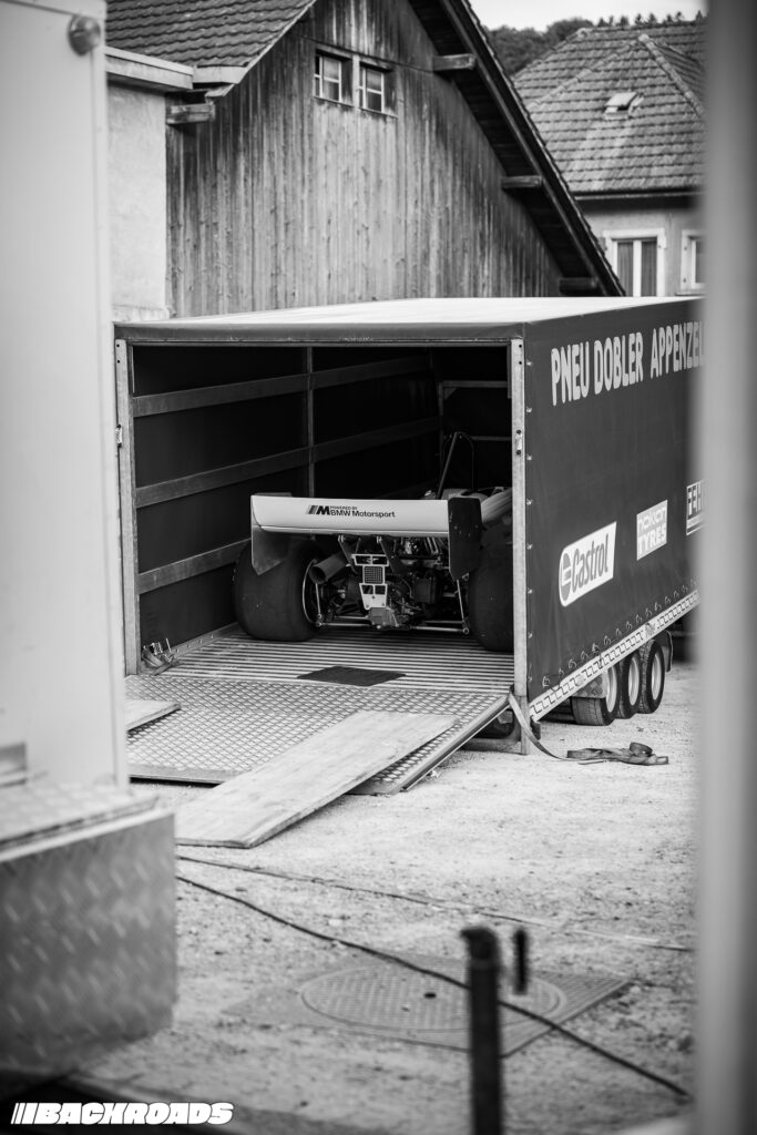Turnpike-Backroads-GP-Mutschellen-2026-48
