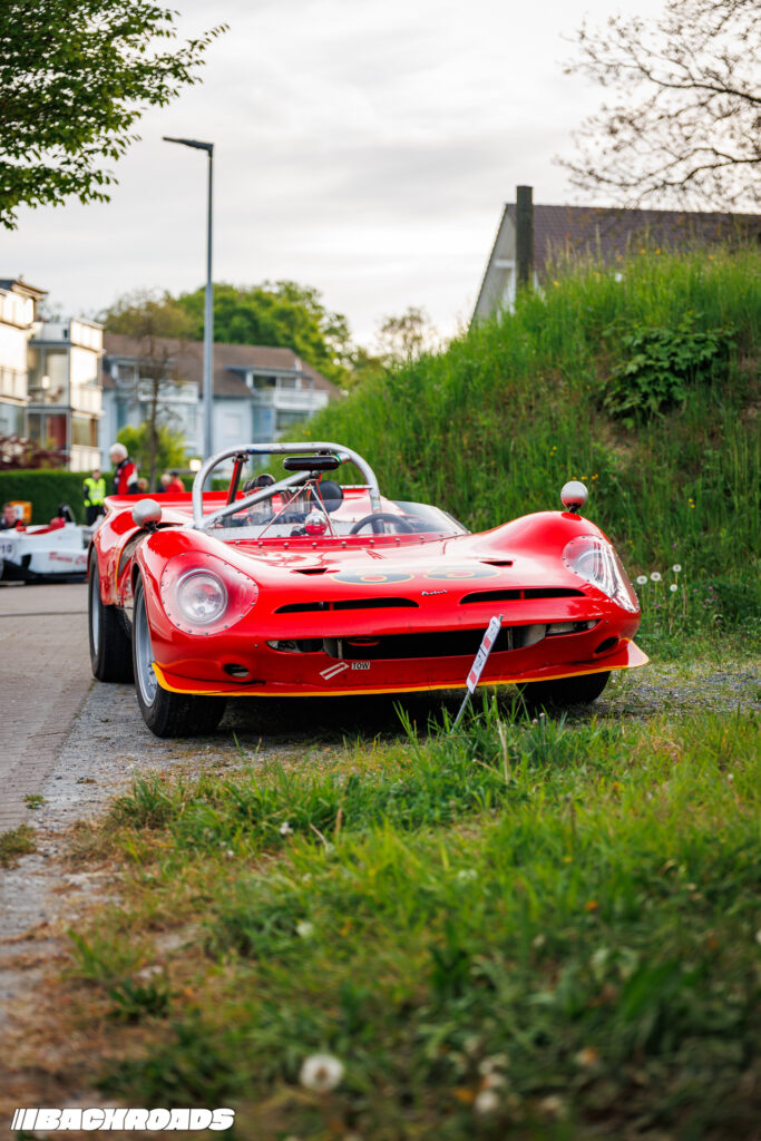 Turnpike-Backroads-GP-Mutschellen-2026-49