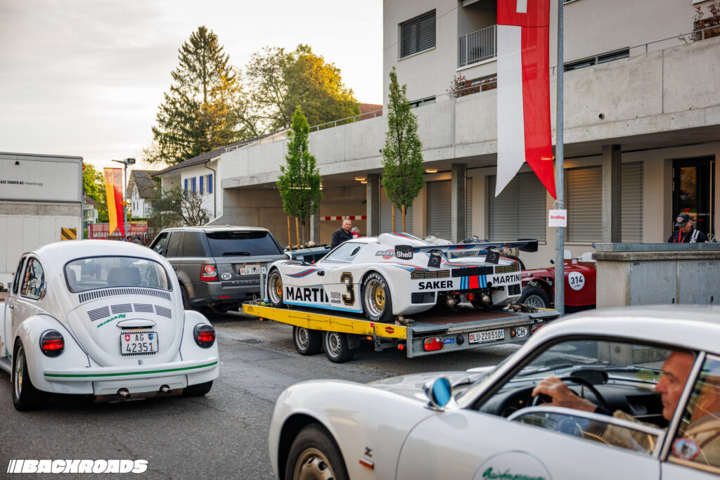 Turnpike-Backroads-GP-Mutschellen-2026-50