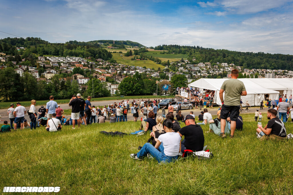 Turnpike-Backroads-GP-Mutschellen-2026-7