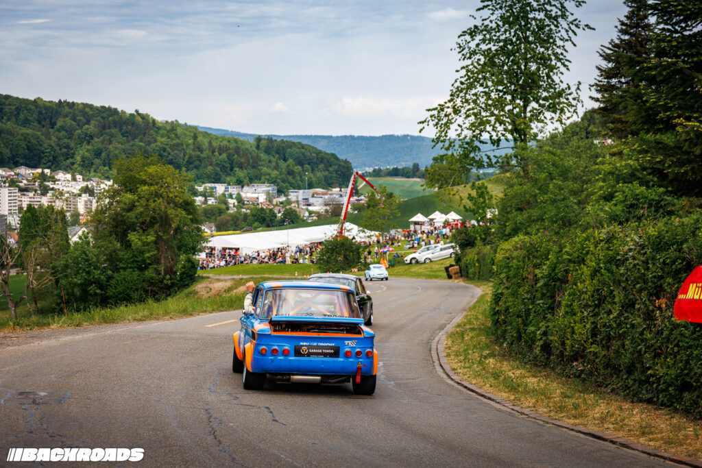 Turnpike-Backroads-GP-Mutschellen-2026-8