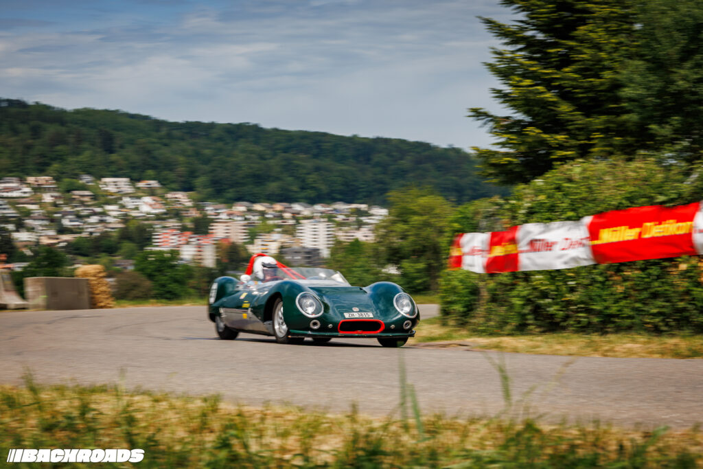 Turnpike-Backroads-GP-Mutschellen-2026-9