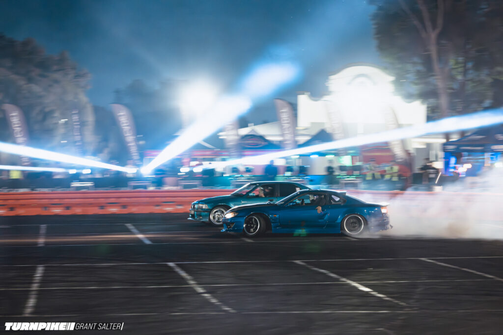 Turnpike-Backroads-Grant-Salter-MotorEx-2026-1