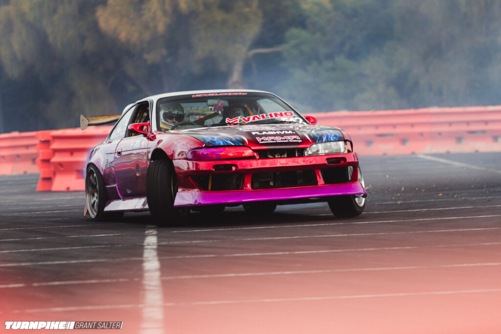 Turnpike-Backroads-Grant-Salter-MotorEx-2026-10