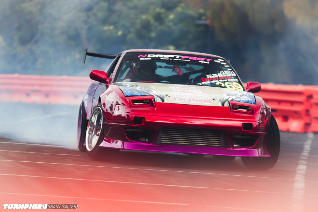 Turnpike-Backroads-Grant-Salter-MotorEx-2026-11