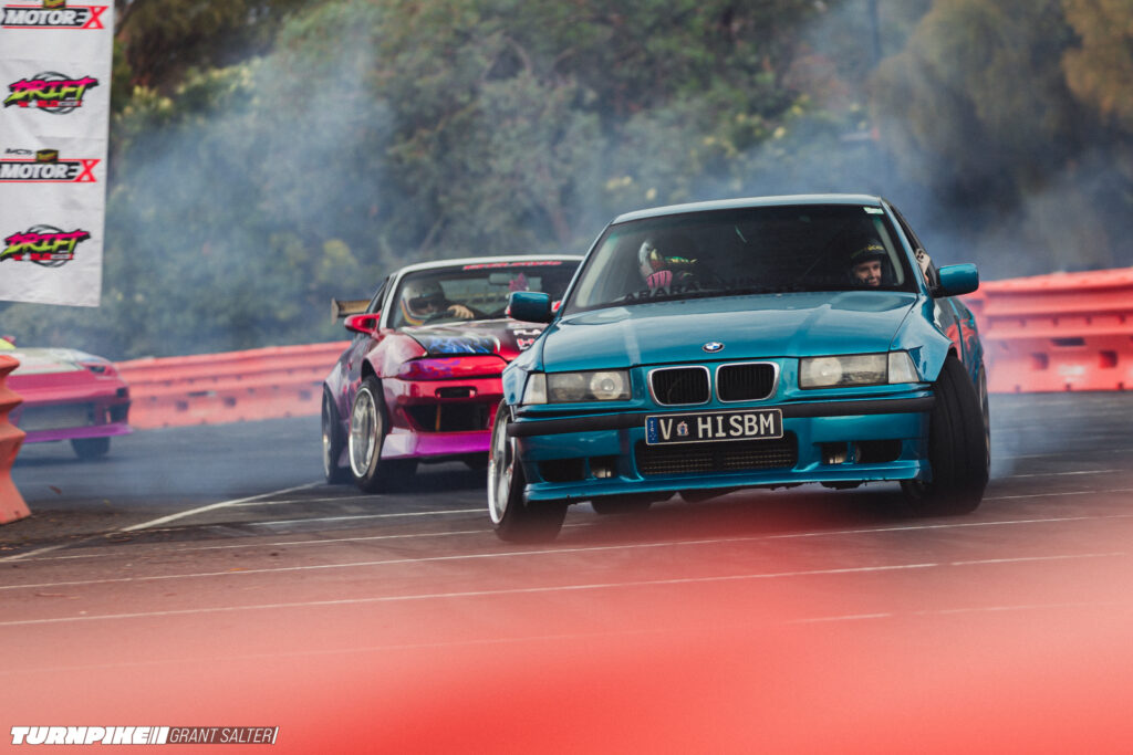 Turnpike-Backroads-Grant-Salter-MotorEx-2026-12