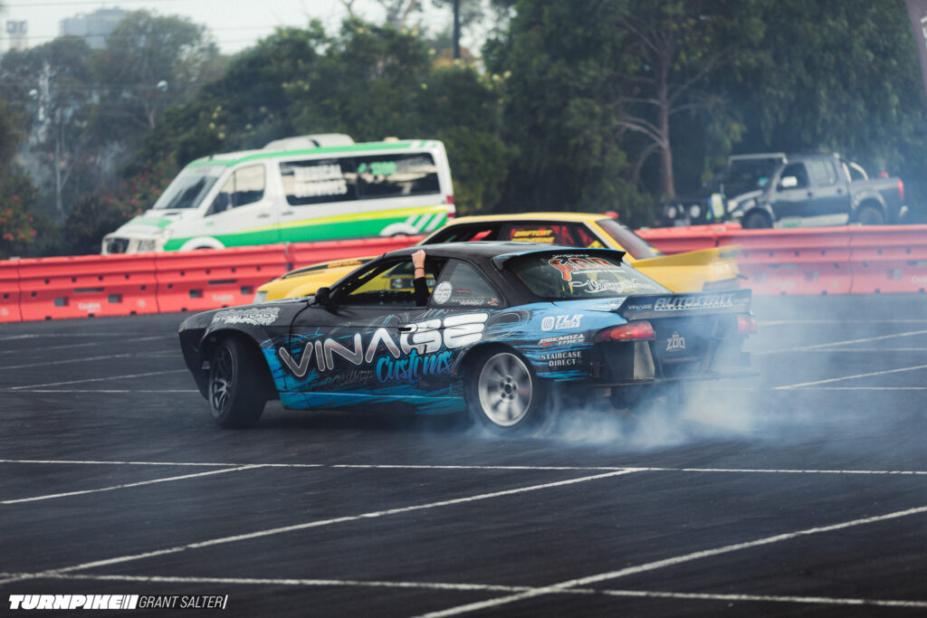 Turnpike-Backroads-Grant-Salter-MotorEx-2026-14