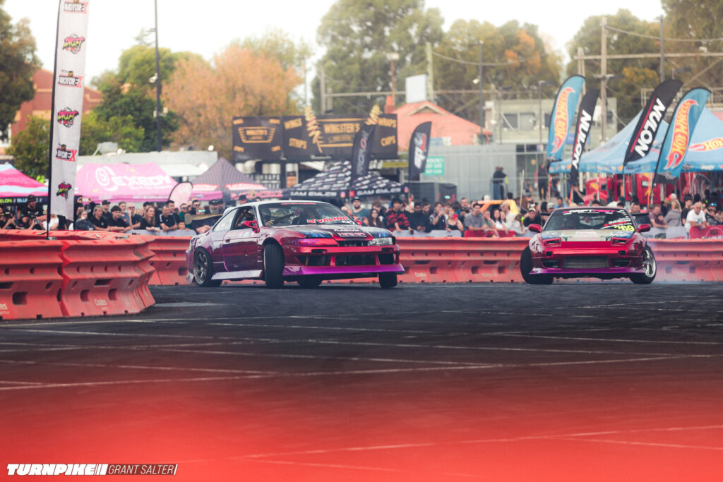 Turnpike-Backroads-Grant-Salter-MotorEx-2026-15