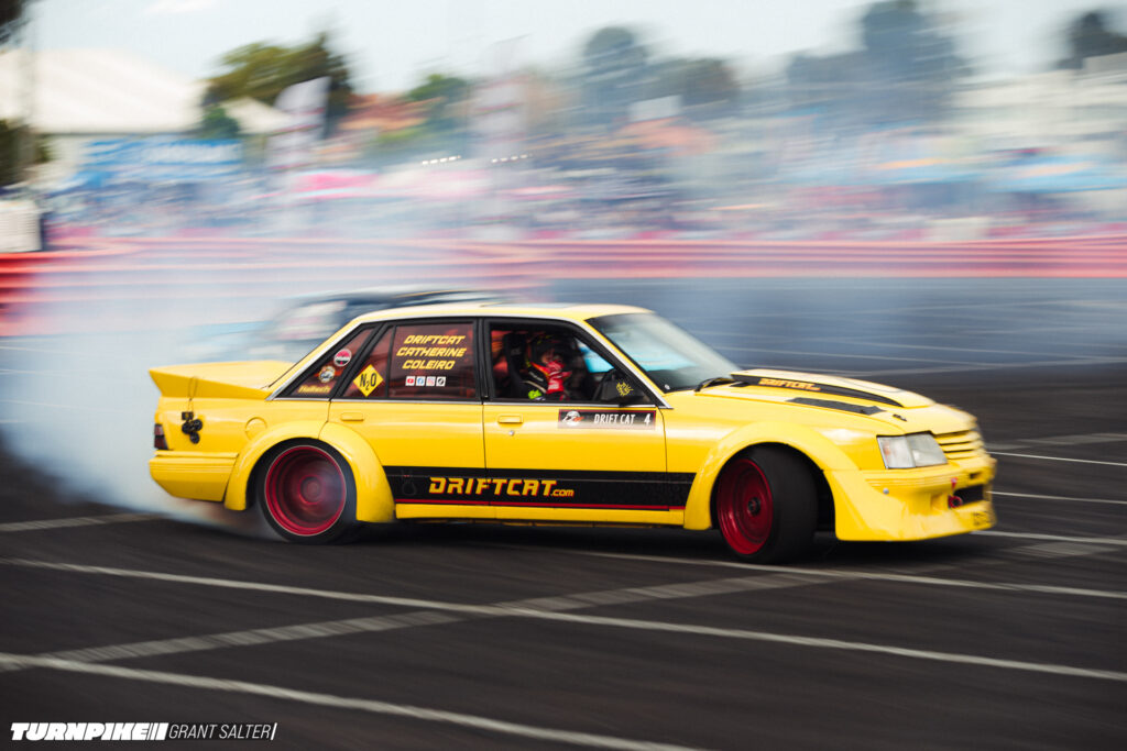 Turnpike-Backroads-Grant-Salter-MotorEx-2026-16