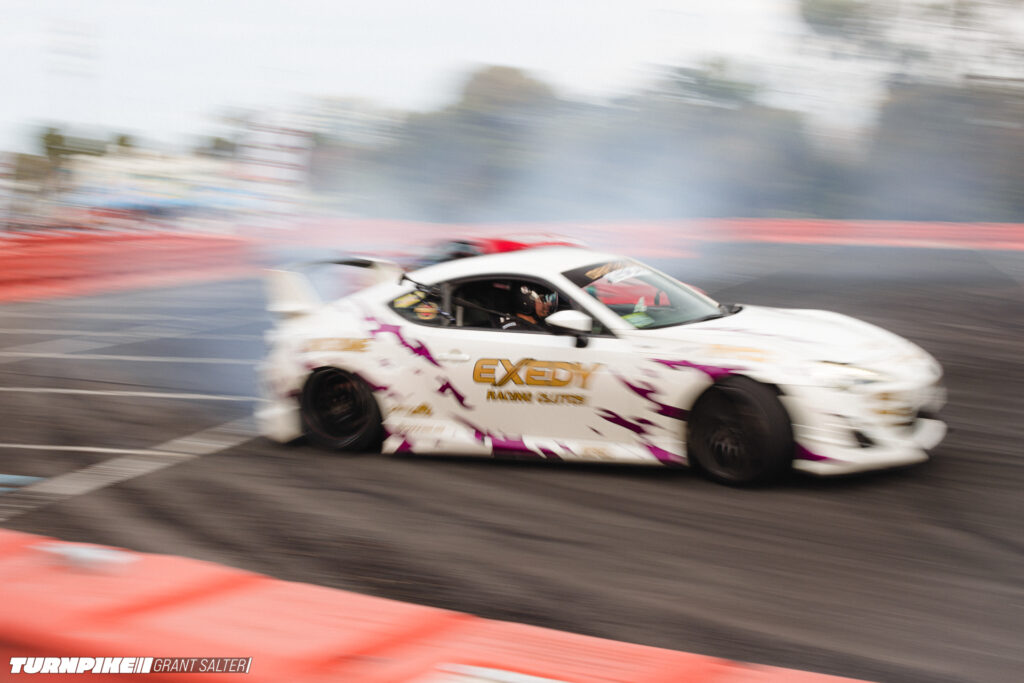 Turnpike-Backroads-Grant-Salter-MotorEx-2026-18