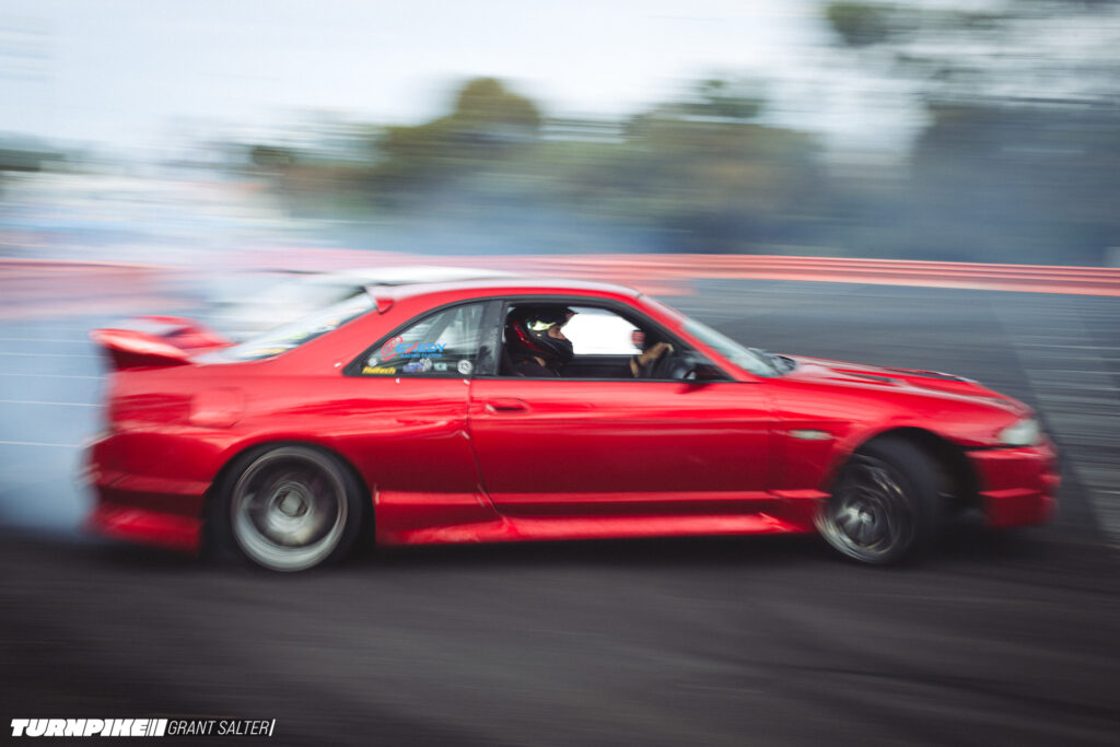 Turnpike-Backroads-Grant-Salter-MotorEx-2026-19