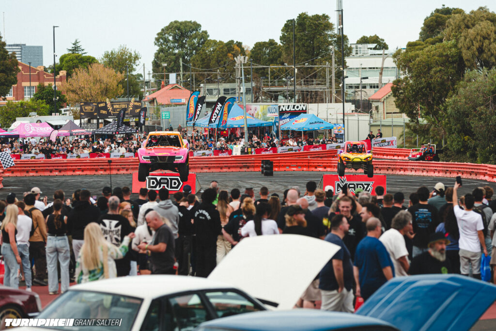 Turnpike-Backroads-Grant-Salter-MotorEx-2026-20