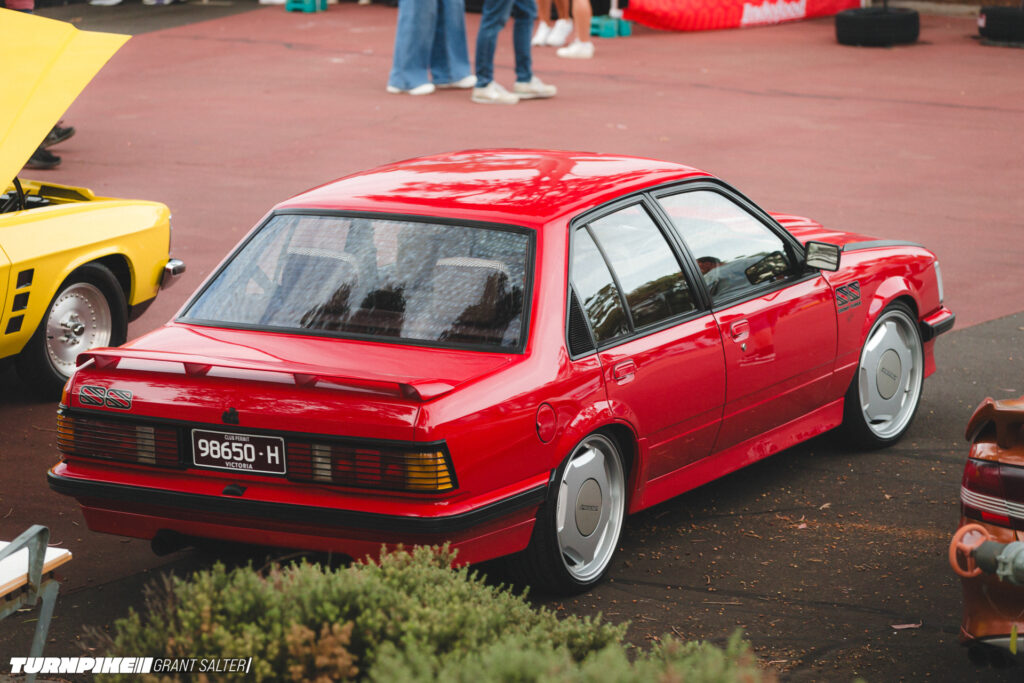 Turnpike-Backroads-Grant-Salter-MotorEx-2026-21
