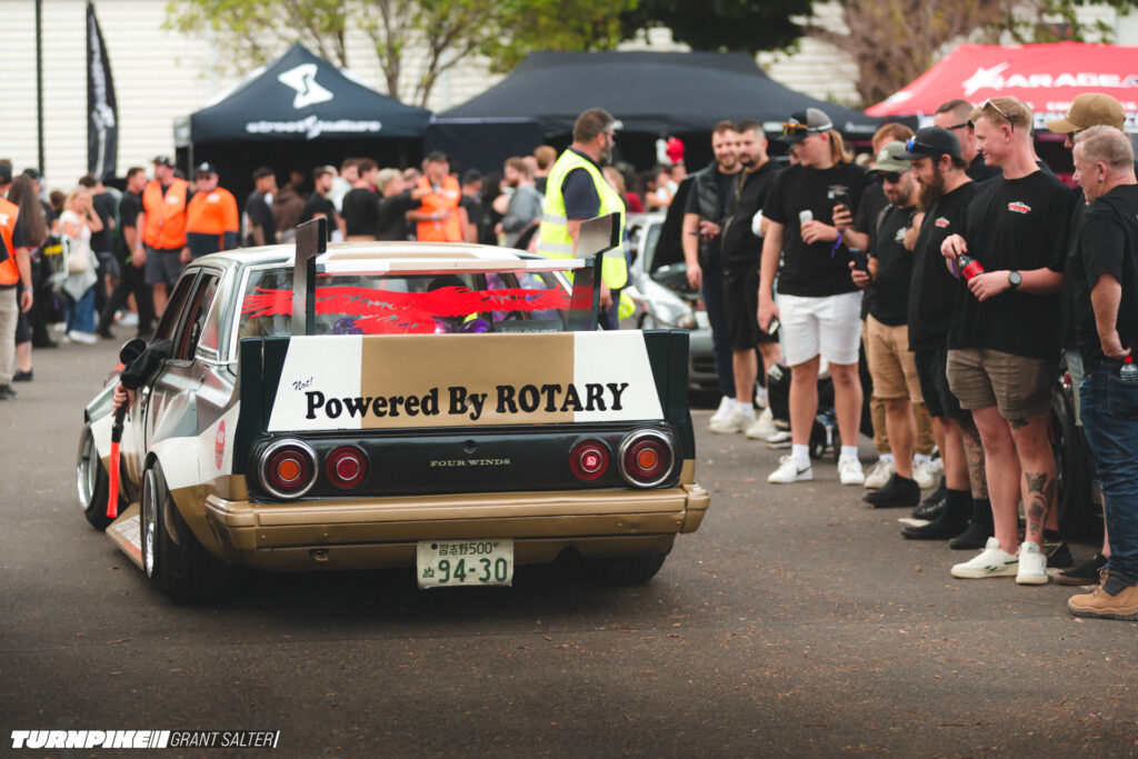 Turnpike-Backroads-Grant-Salter-MotorEx-2026-22