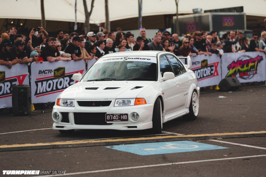 Turnpike-Backroads-Grant-Salter-MotorEx-2026-23