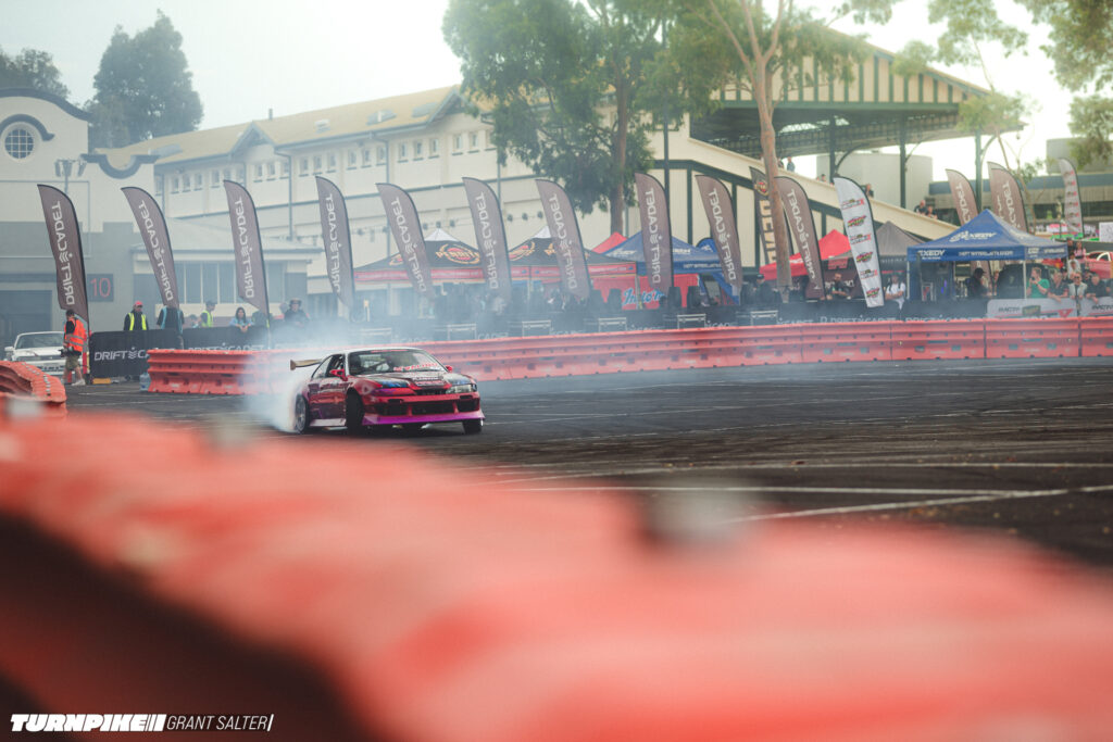 Turnpike-Backroads-Grant-Salter-MotorEx-2026-24