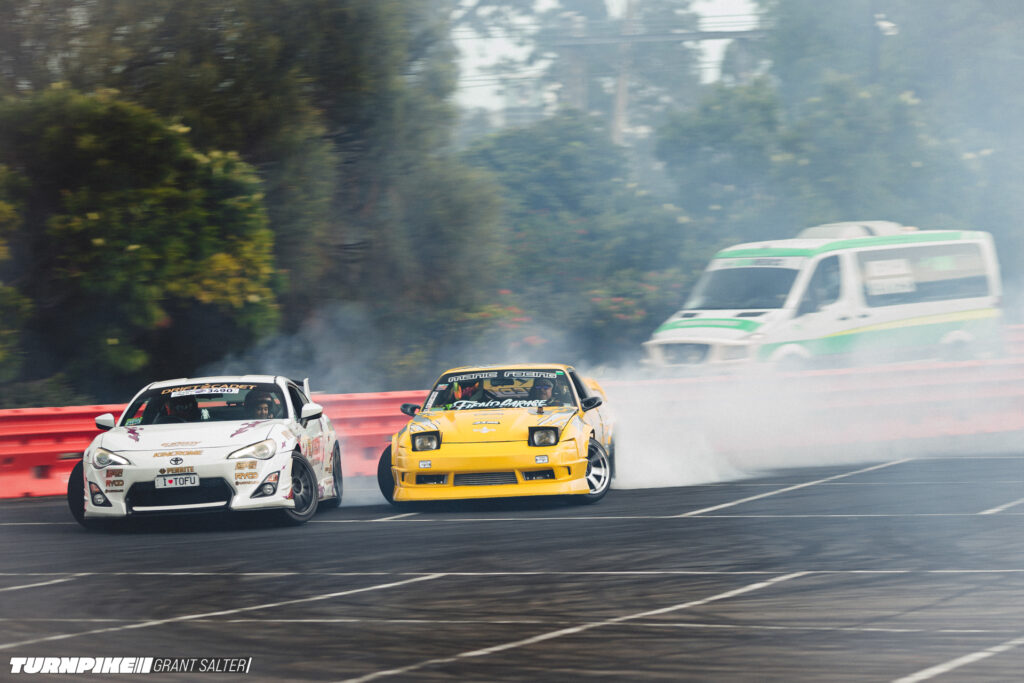 Turnpike-Backroads-Grant-Salter-MotorEx-2026-25