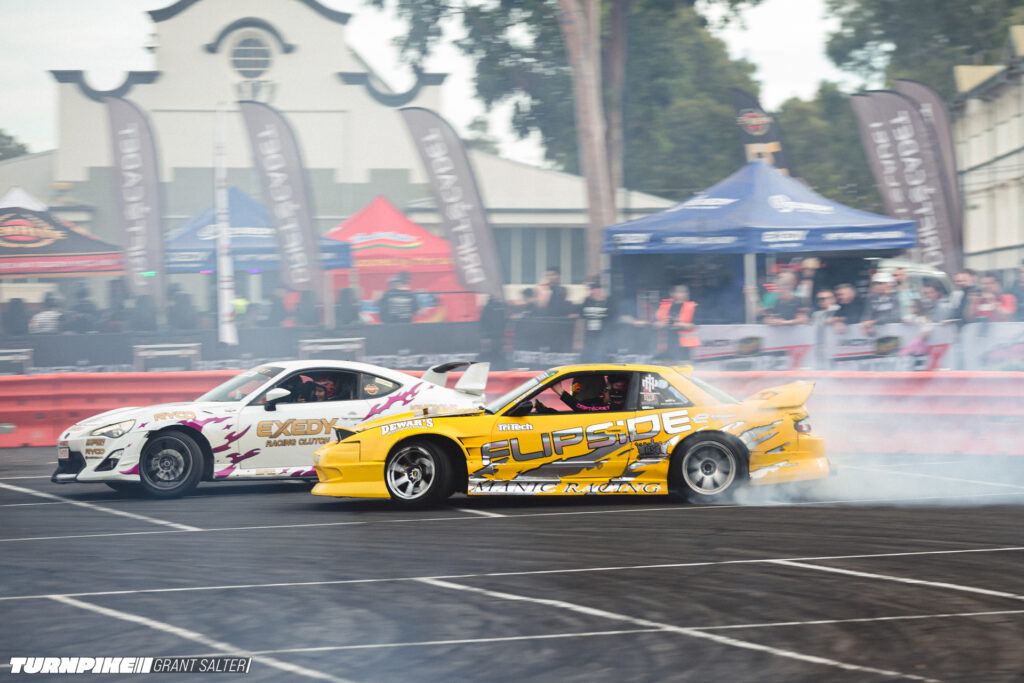 Turnpike-Backroads-Grant-Salter-MotorEx-2026-26