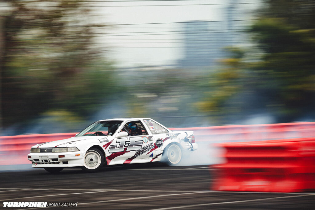 Turnpike-Backroads-Grant-Salter-MotorEx-2026-27