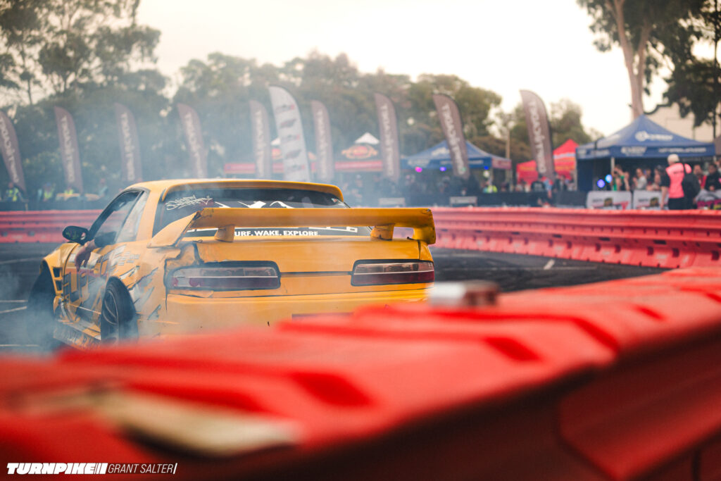 Turnpike-Backroads-Grant-Salter-MotorEx-2026-28