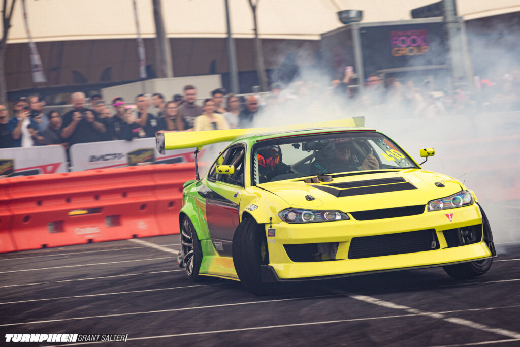 Turnpike-Backroads-Grant-Salter-MotorEx-2026-29