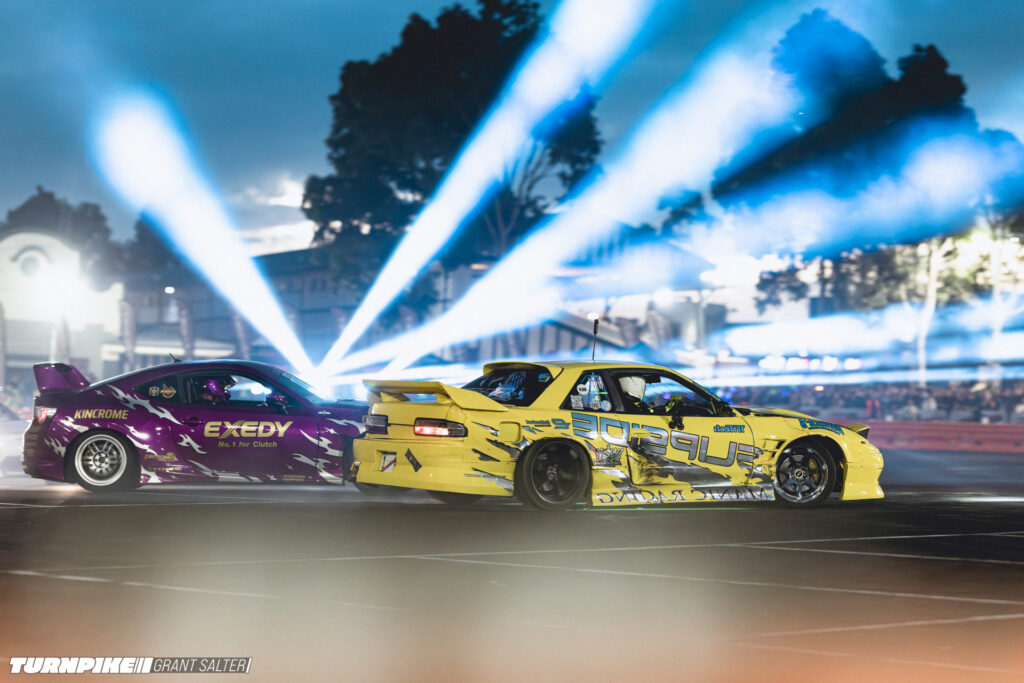 Turnpike-Backroads-Grant-Salter-MotorEx-2026-3