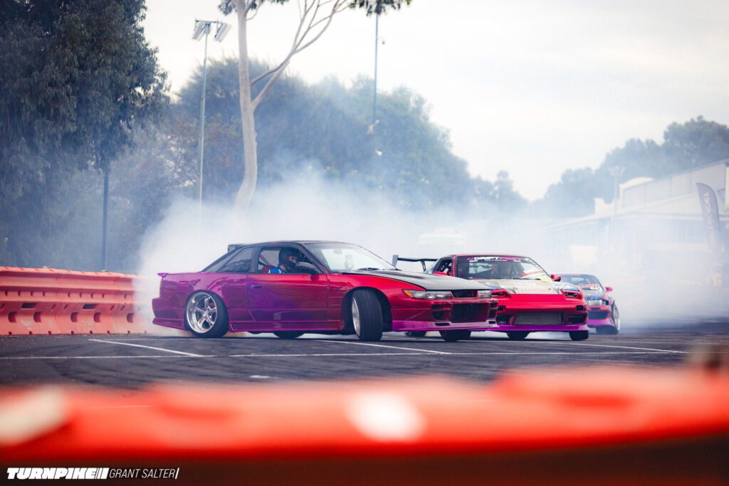 Turnpike-Backroads-Grant-Salter-MotorEx-2026-30