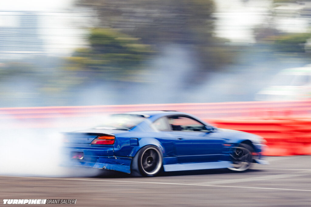 Turnpike-Backroads-Grant-Salter-MotorEx-2026-31