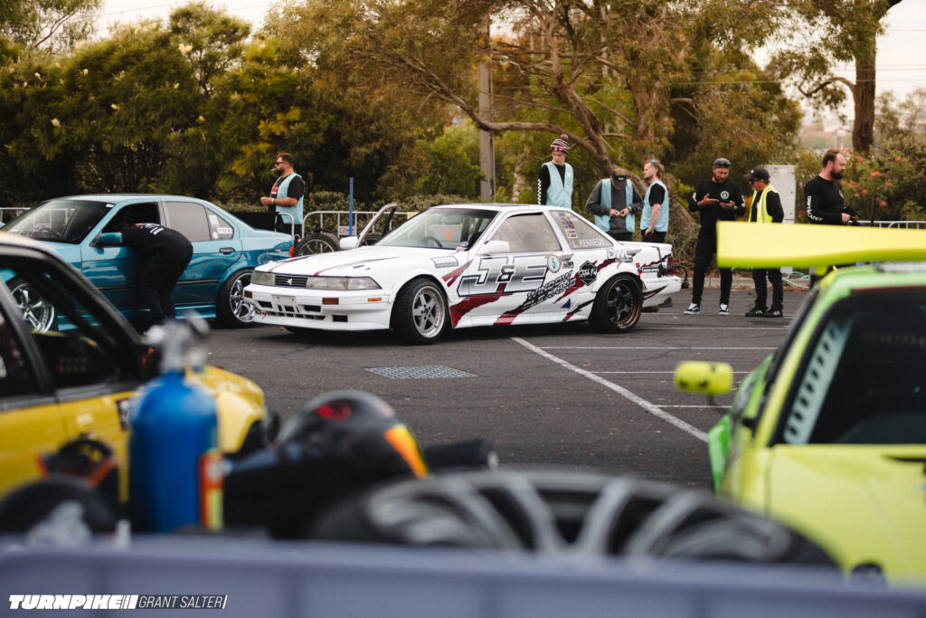 Turnpike-Backroads-Grant-Salter-MotorEx-2026-33