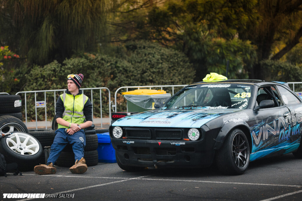 Turnpike-Backroads-Grant-Salter-MotorEx-2026-37