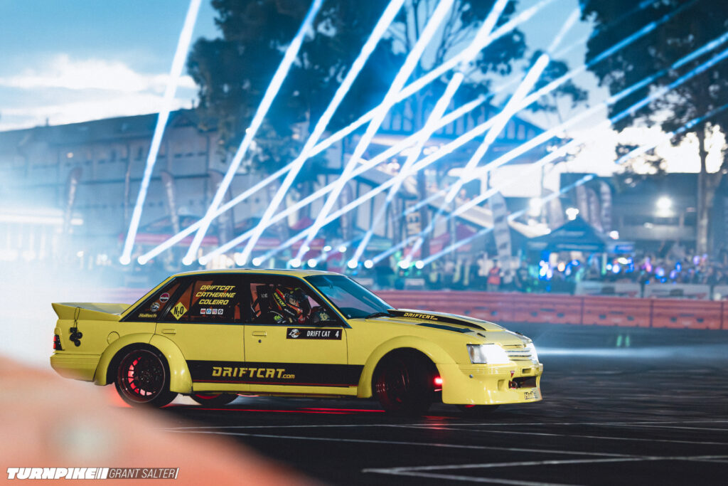 Turnpike-Backroads-Grant-Salter-MotorEx-2026-4