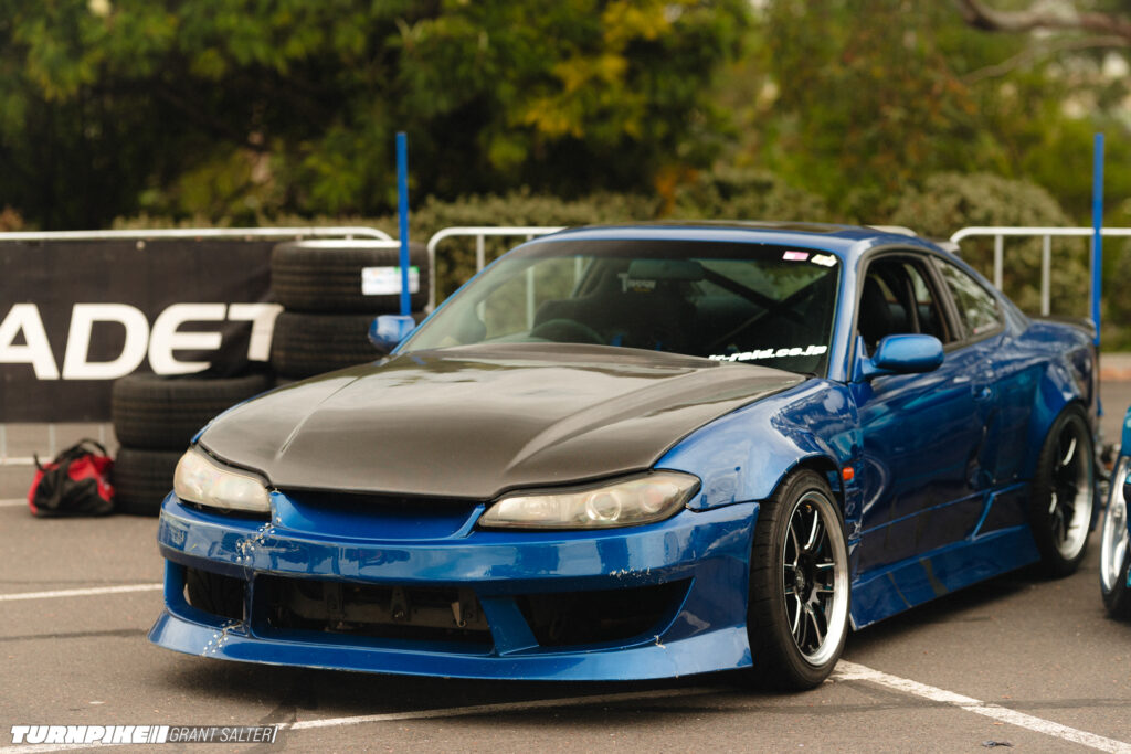 Turnpike-Backroads-Grant-Salter-MotorEx-2026-40