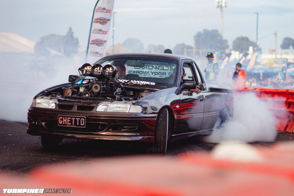 Turnpike-Backroads-Grant-Salter-MotorEx-2026-6